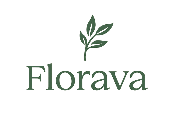 Florava